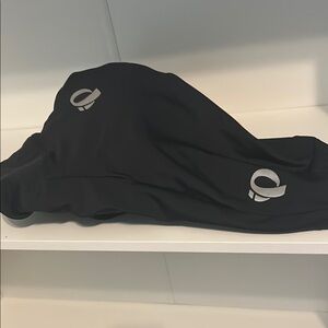 Pearl Izumi padded bike shorts Women's Black XS Cycling Shorts